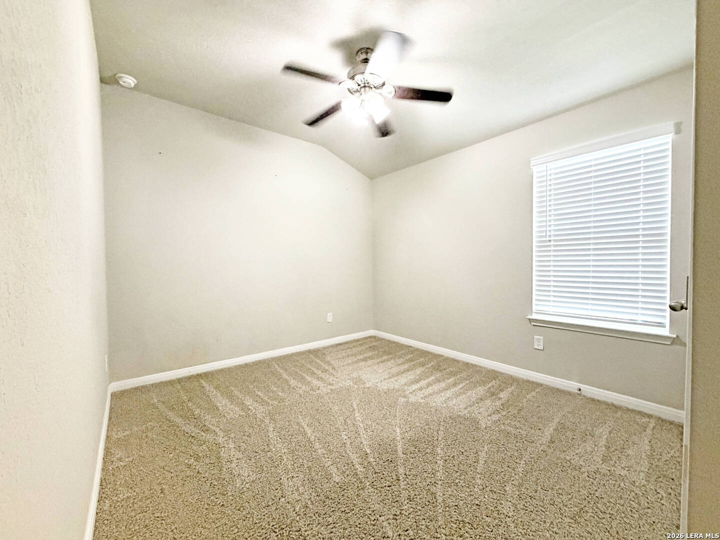 1284 ELLA XING, New Braunfels, TX 78130