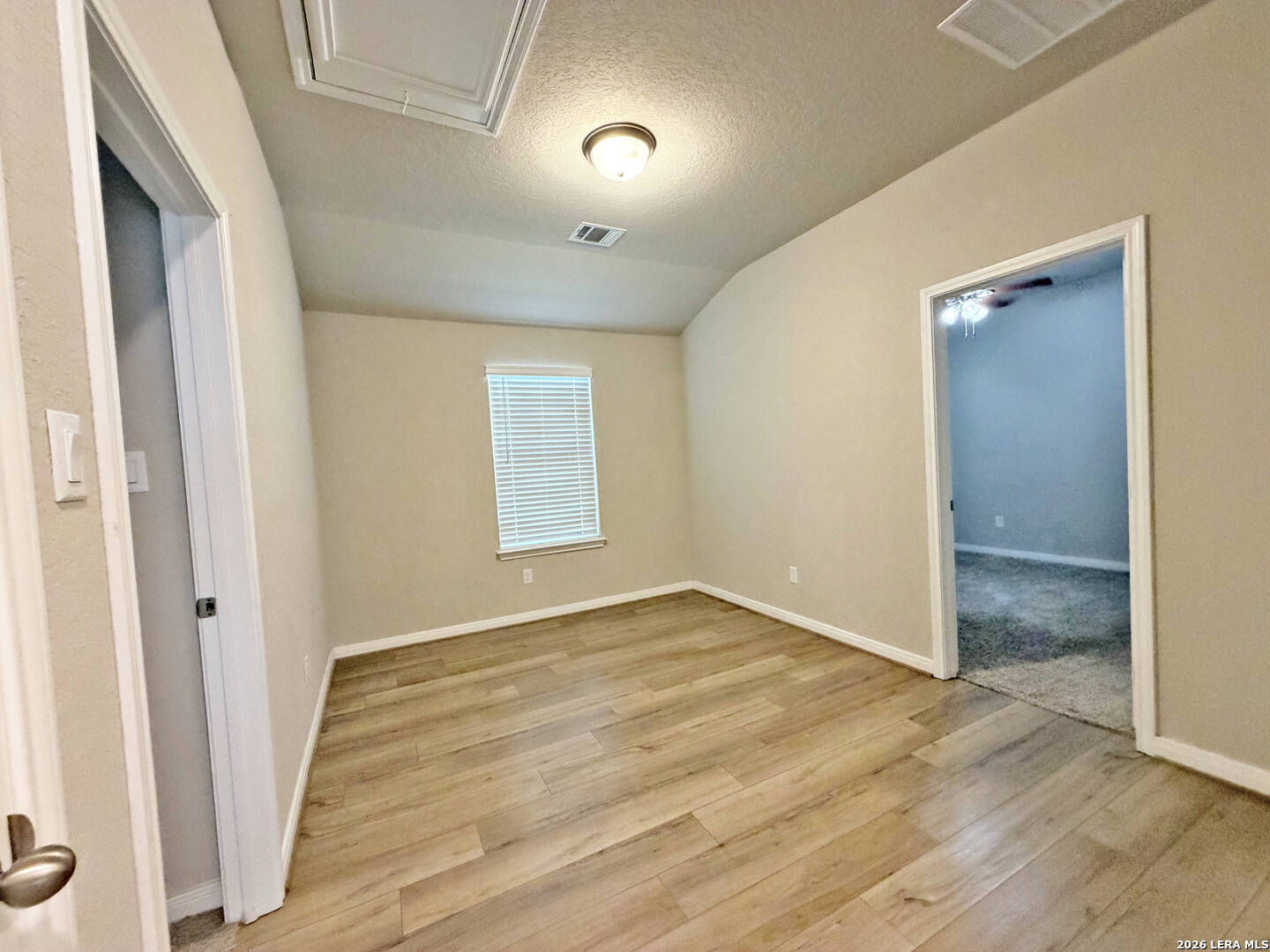 1284 ELLA XING, New Braunfels, TX 78130