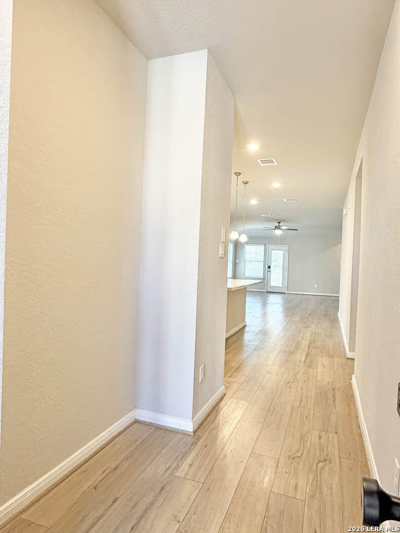 1284 ELLA XING, New Braunfels, TX 78130