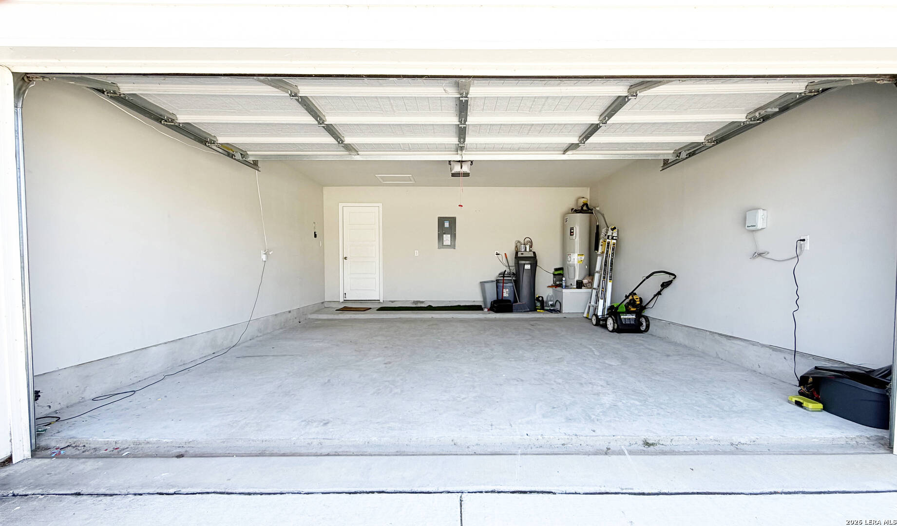 1284 ELLA XING, New Braunfels, TX 78130