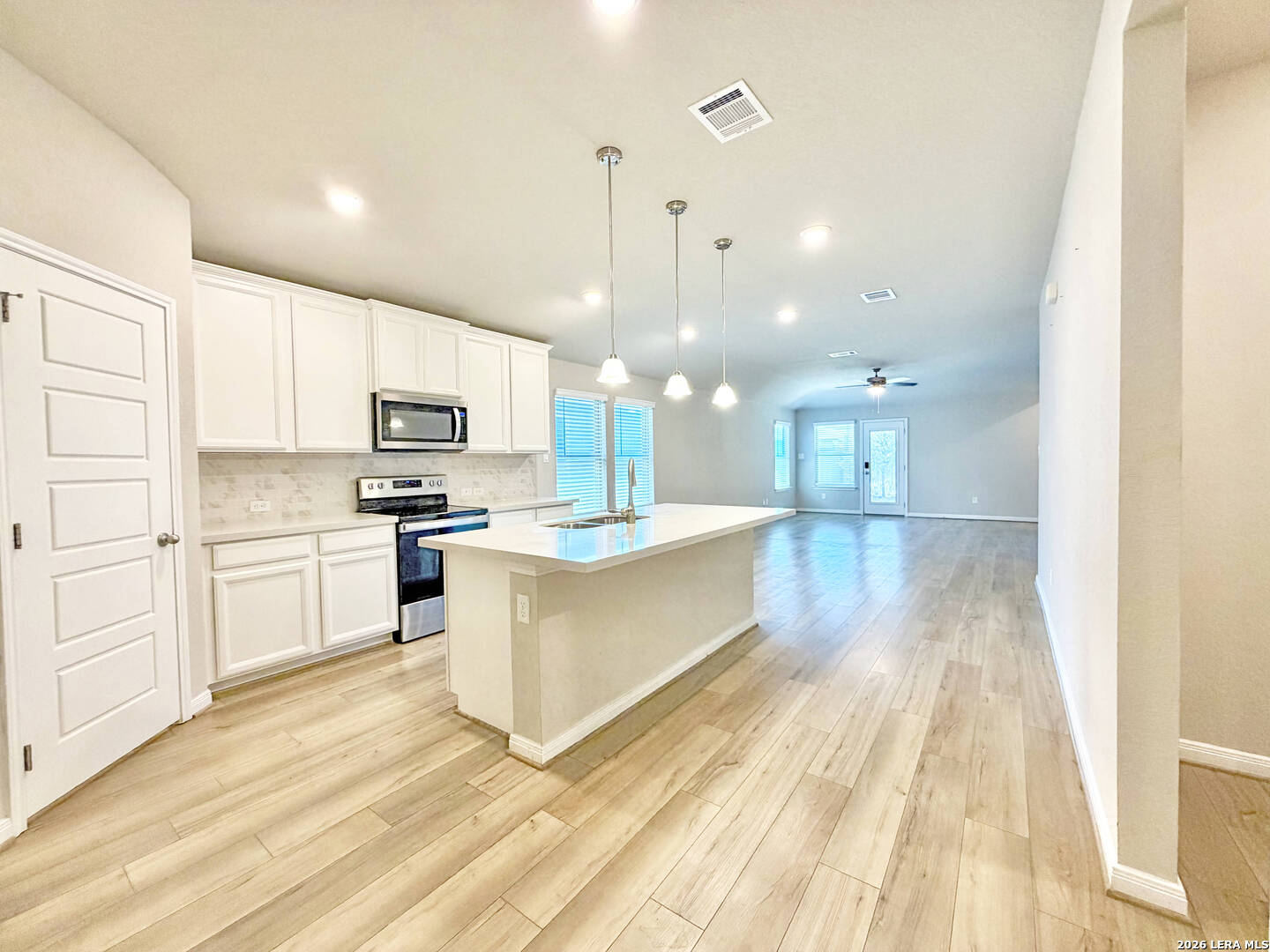 1284 ELLA XING, New Braunfels, TX 78130