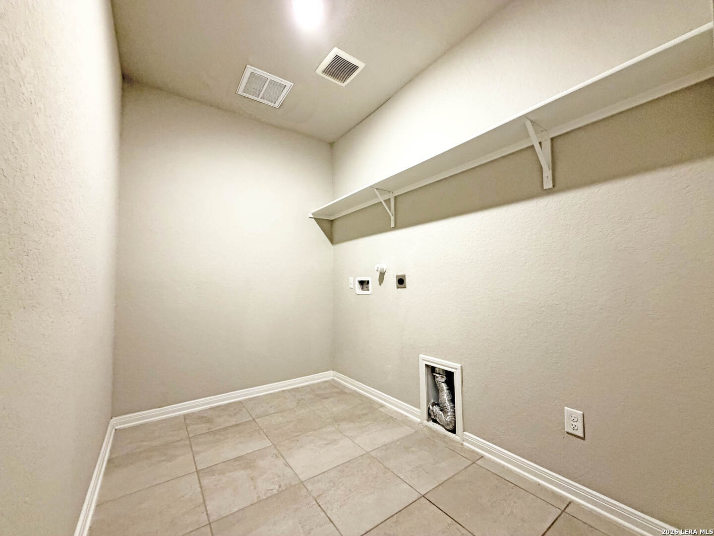 1284 ELLA XING, New Braunfels, TX 78130