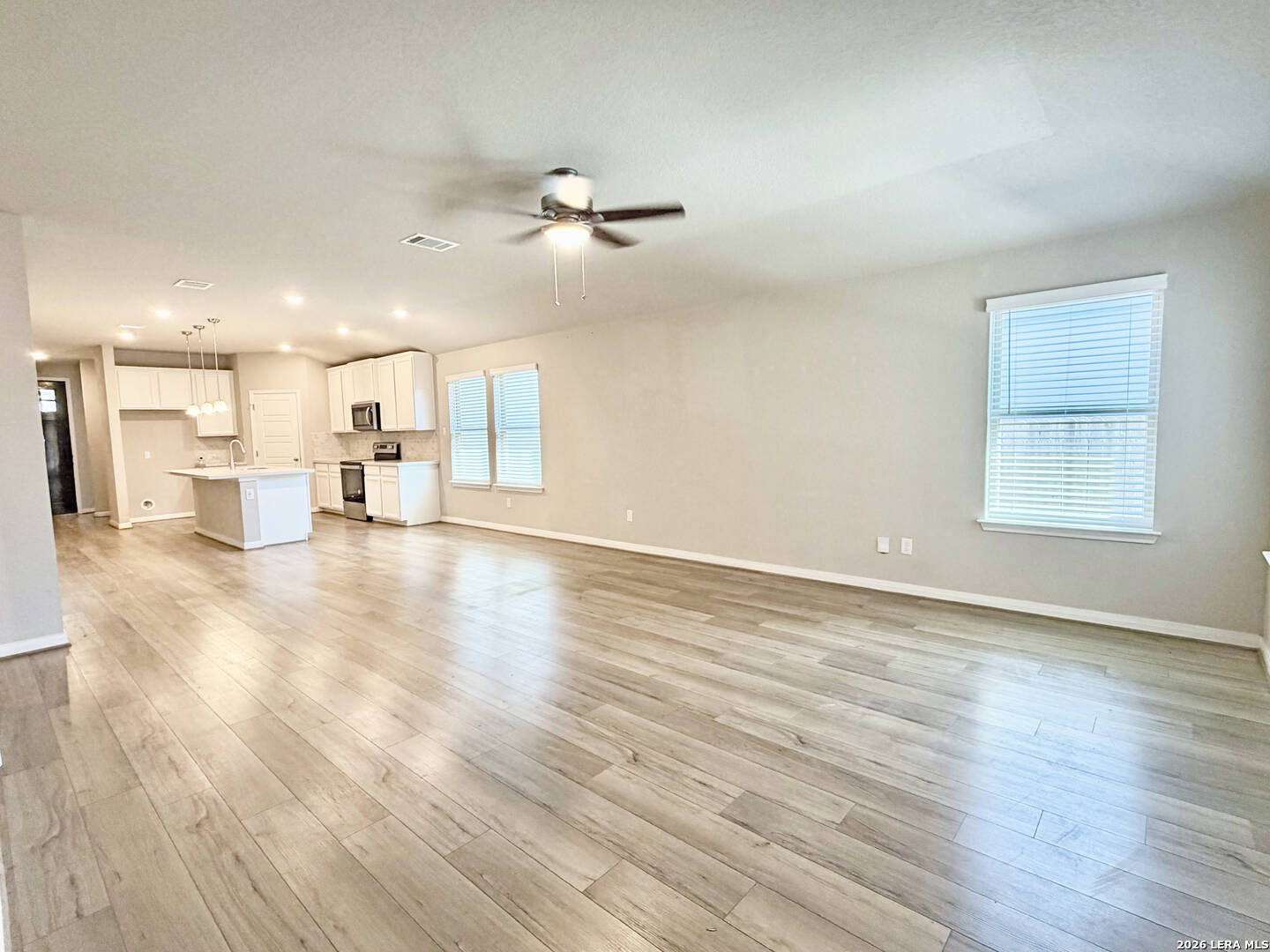 1284 ELLA XING, New Braunfels, TX 78130