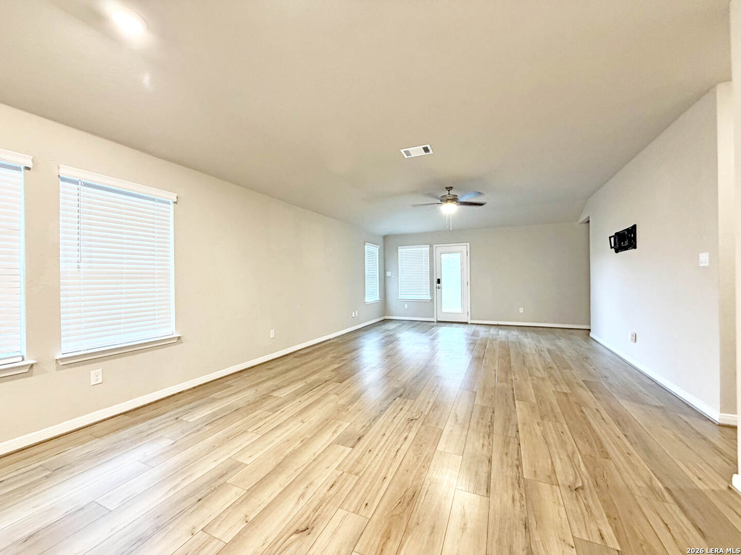 1284 ELLA XING, New Braunfels, TX 78130