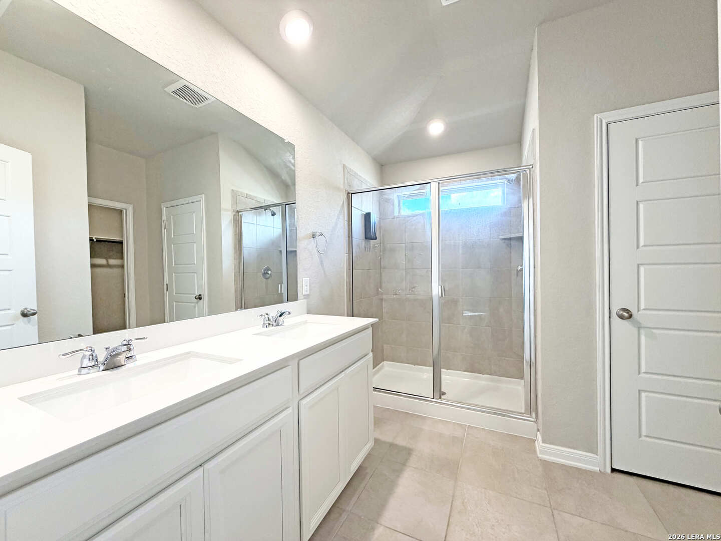 1284 ELLA XING, New Braunfels, TX 78130