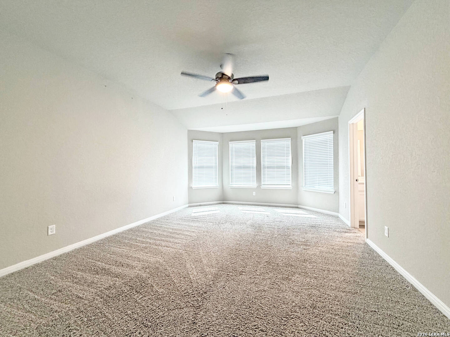 1284 ELLA XING, New Braunfels, TX 78130