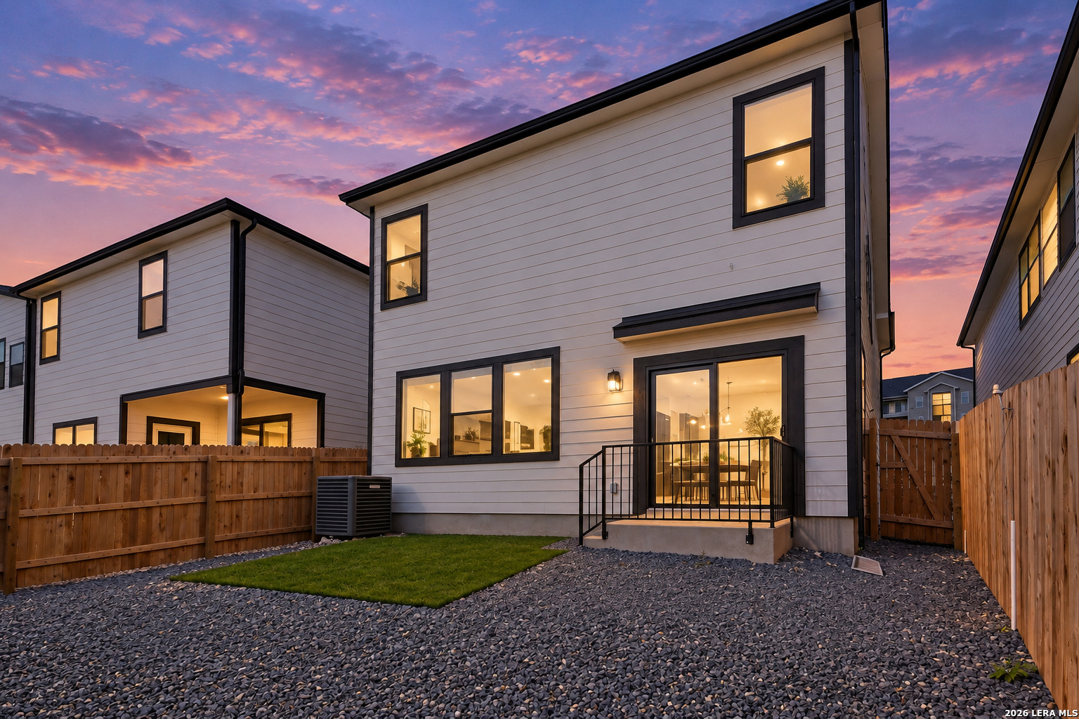 16011 Babcock Rd, #24, San Antonio, TX 78255