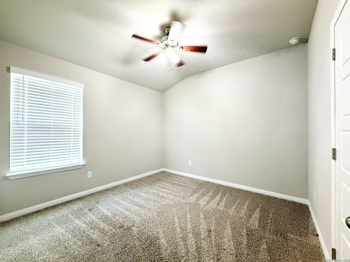 1284 ELLA XING, New Braunfels, TX 78130