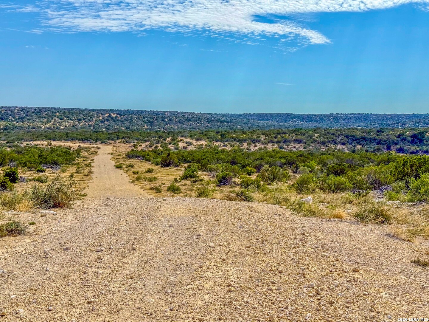 00 W Cooper Road, Coms, TX 78837