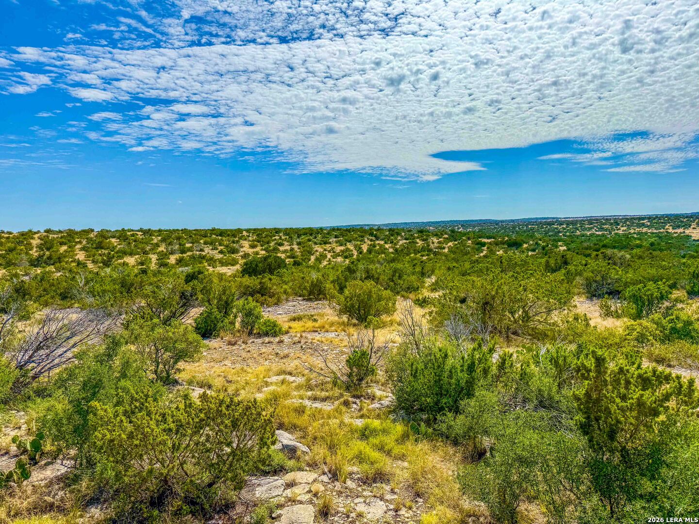 00 W Cooper Road, Coms, TX 78837