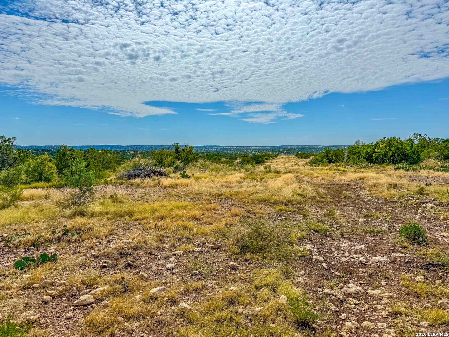 00 W Cooper Road, Coms, TX 78837