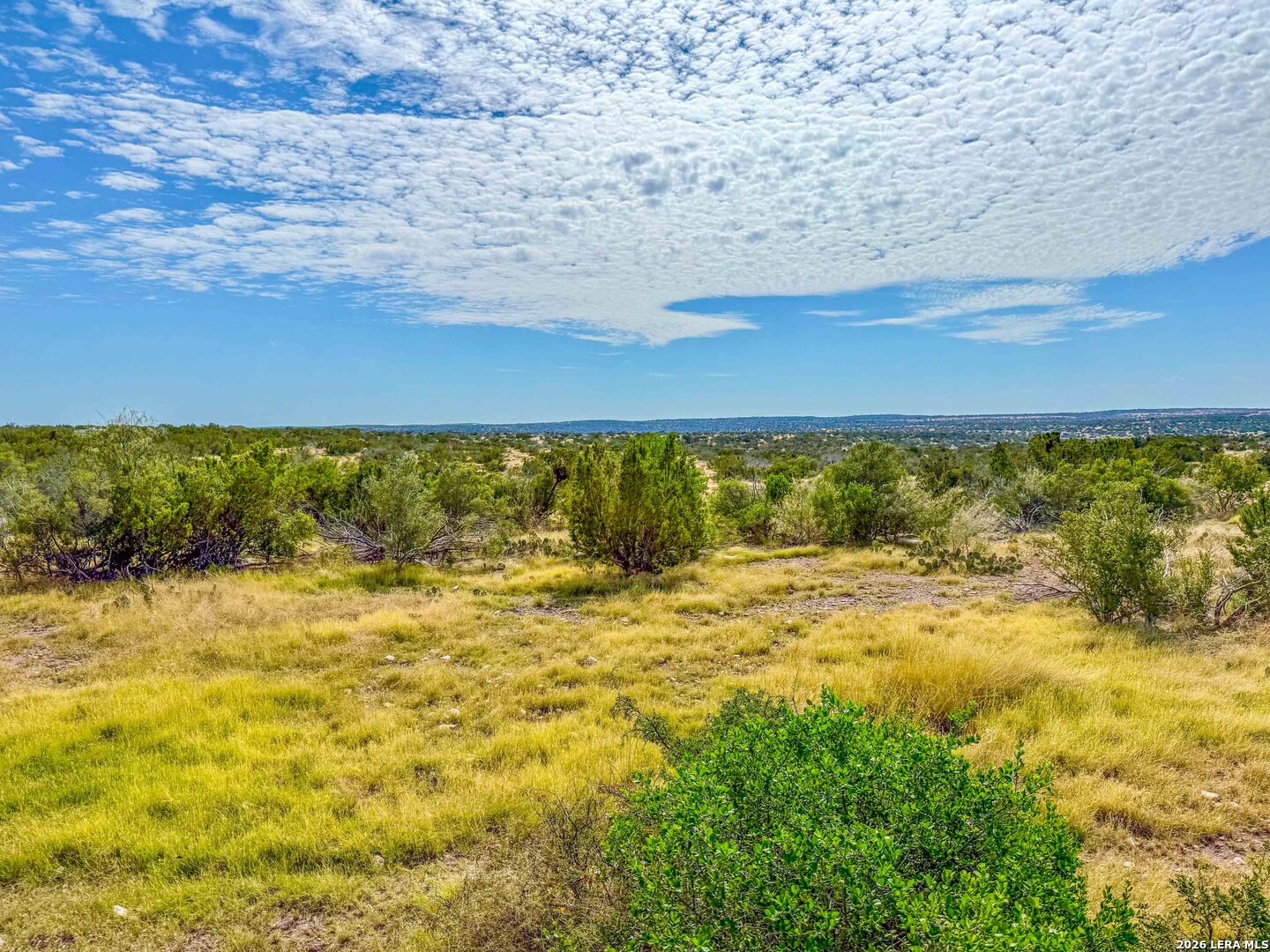 00 W Cooper Road, Coms, TX 78837