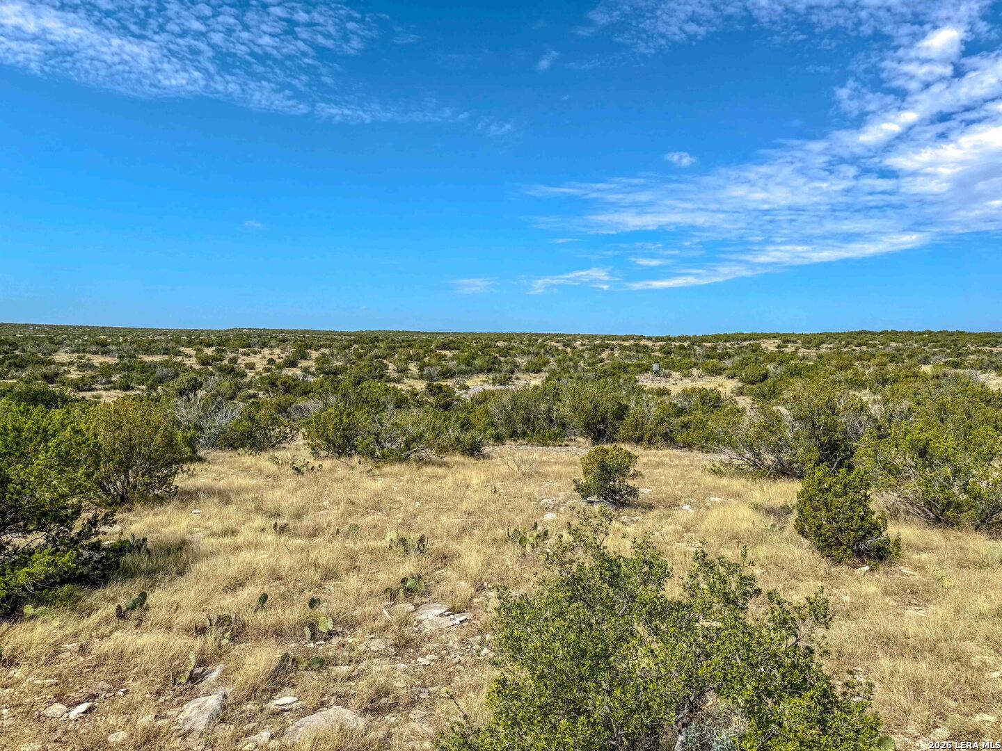 00 W Cooper Road, Coms, TX 78837