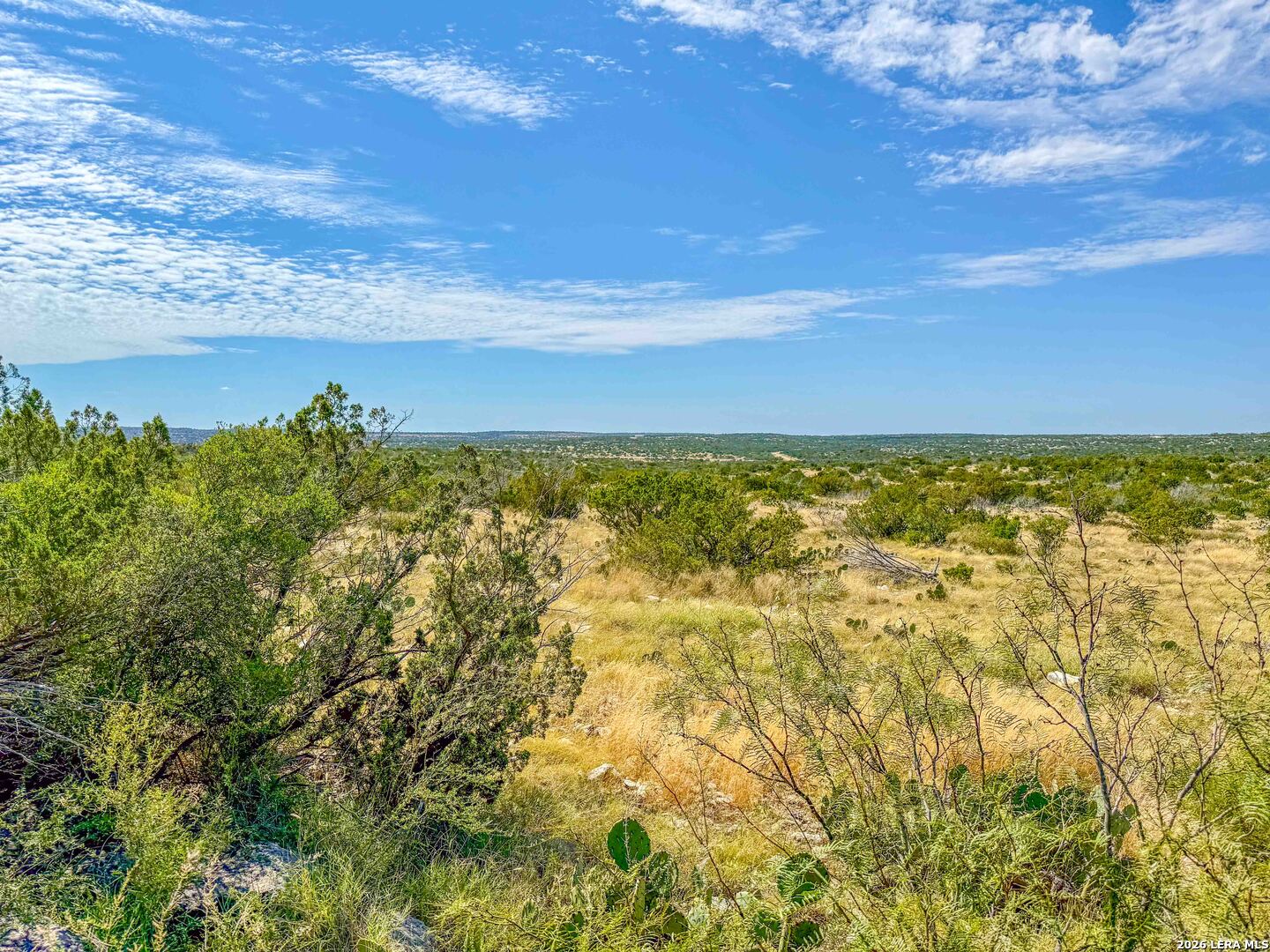 00 W Cooper Road, Coms, TX 78837