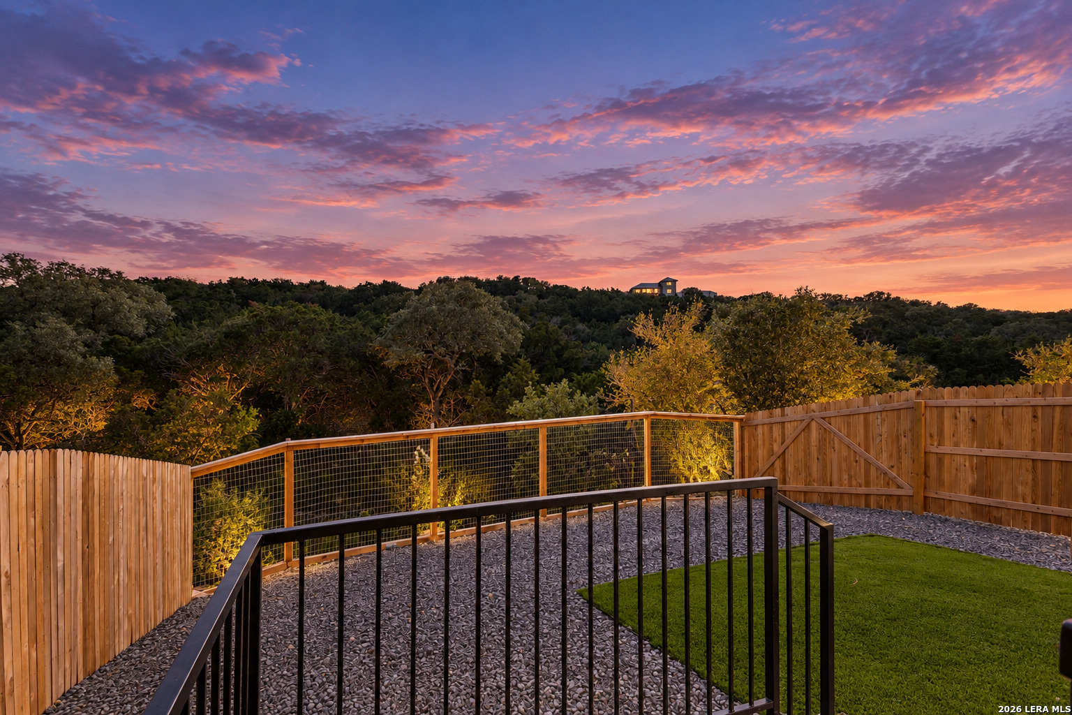 16011 Babcock Rd, #24, San Antonio, TX 78255