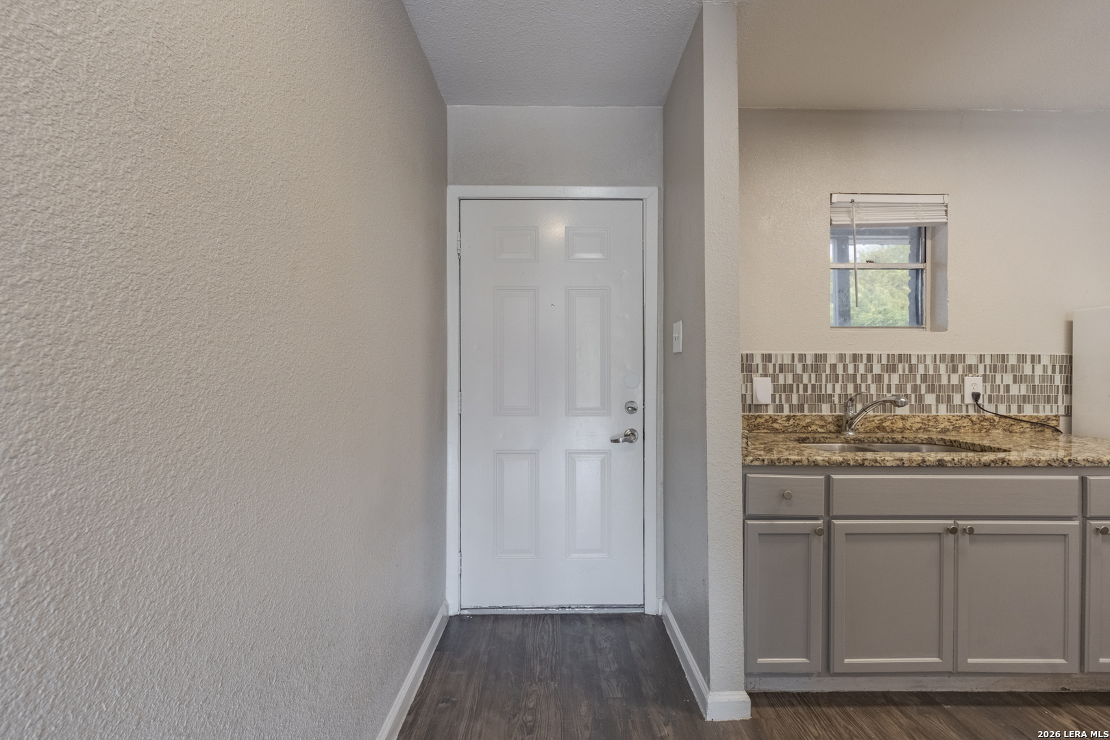 358 Claremont Ave, #UNIT 5, San Antonio, TX 78209