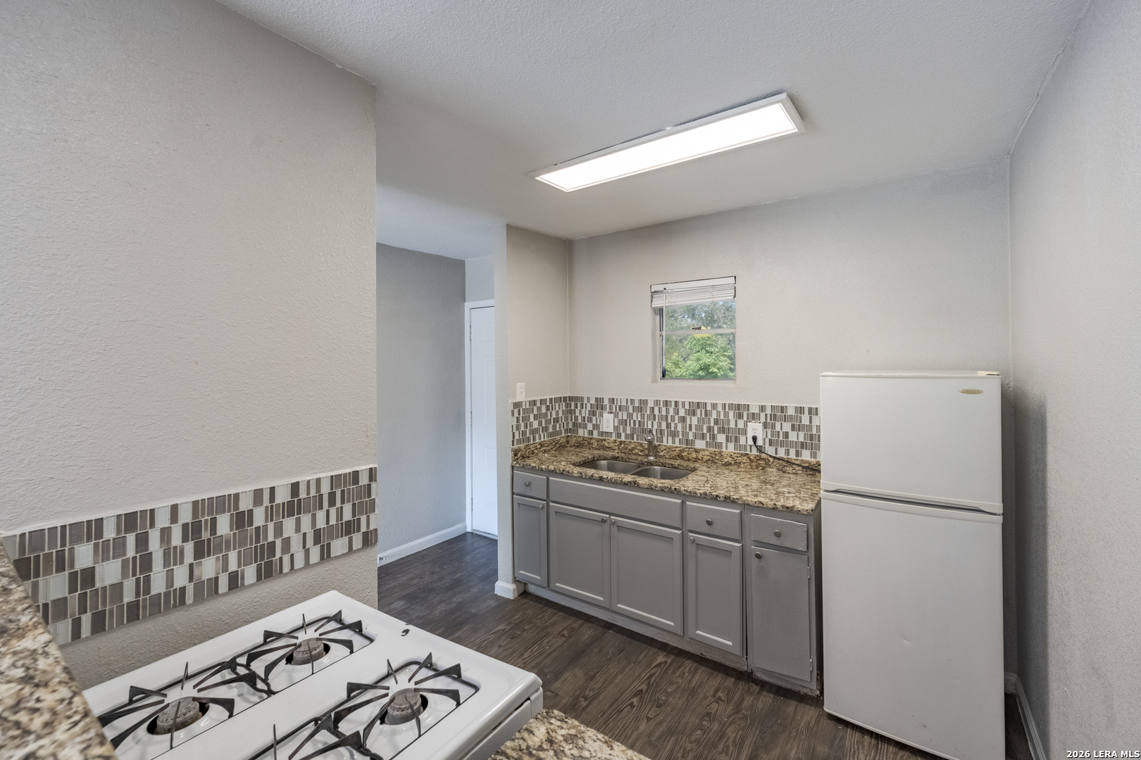 358 Claremont Ave, #UNIT 5, San Antonio, TX 78209