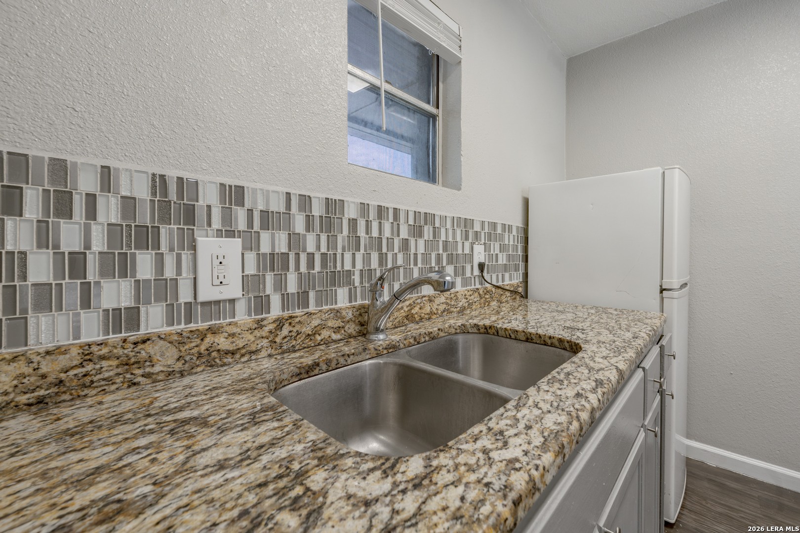 358 Claremont Ave, #UNIT 5, San Antonio, TX 78209