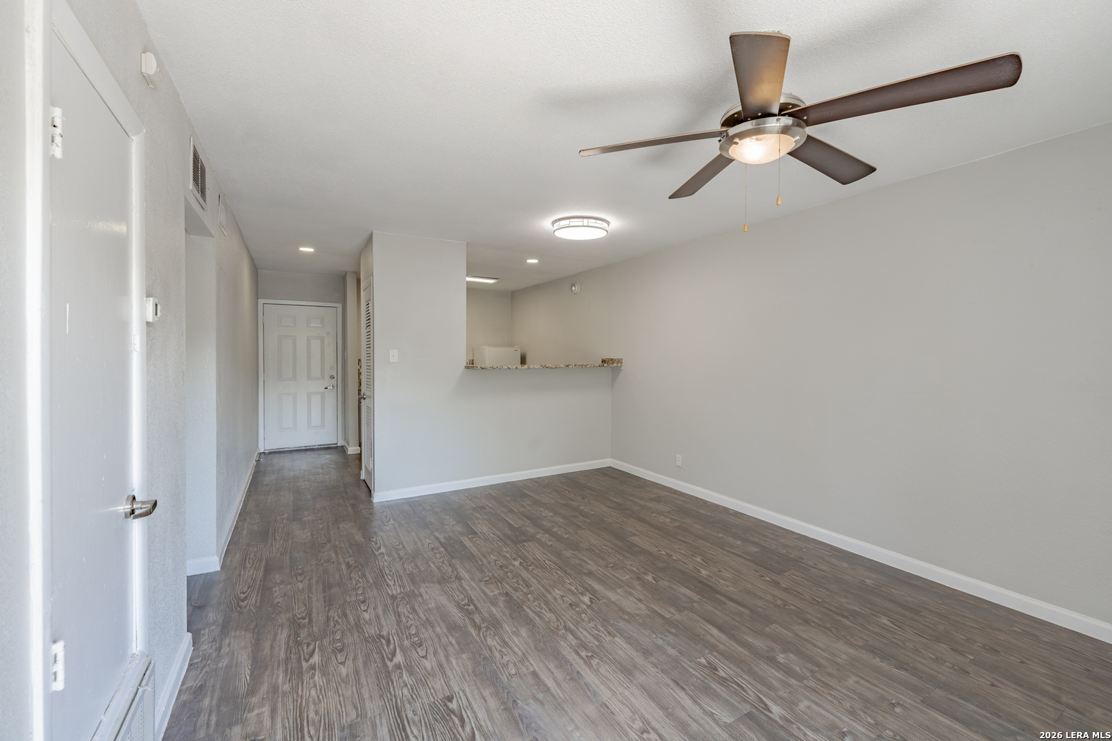 358 Claremont Ave, #UNIT 5, San Antonio, TX 78209