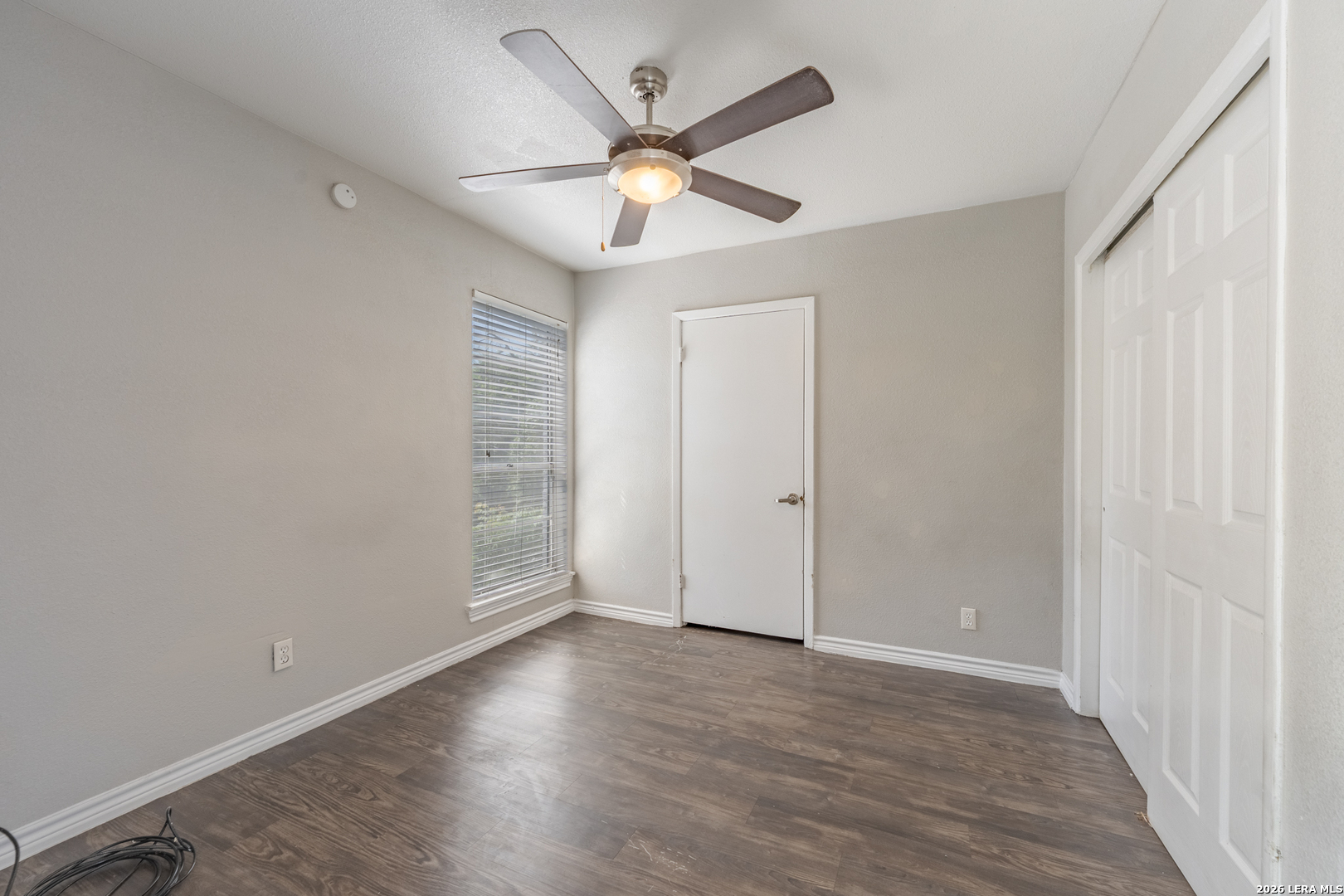 358 Claremont Ave, #UNIT 5, San Antonio, TX 78209