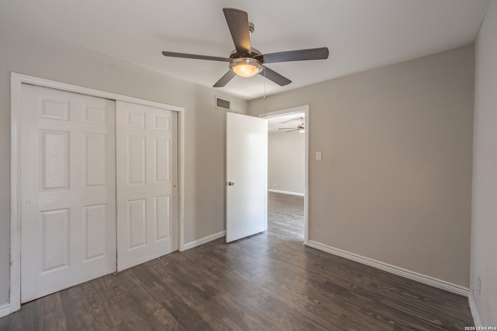 358 Claremont Ave, #UNIT 5, San Antonio, TX 78209