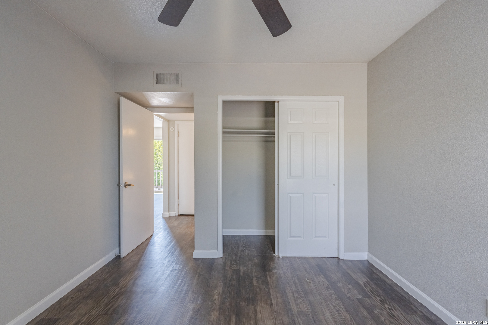 358 Claremont Ave, #UNIT 5, San Antonio, TX 78209