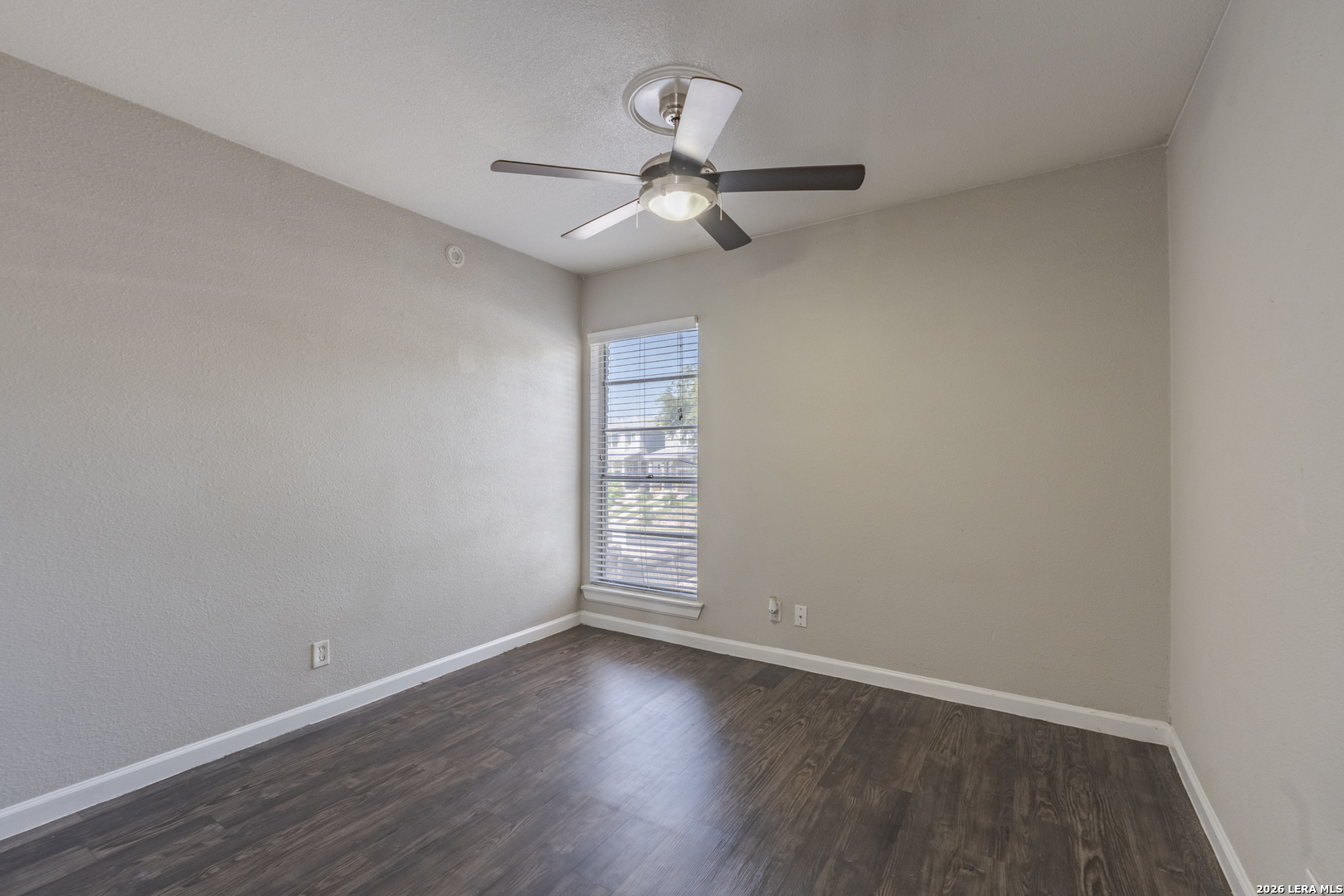 358 Claremont Ave, #UNIT 5, San Antonio, TX 78209