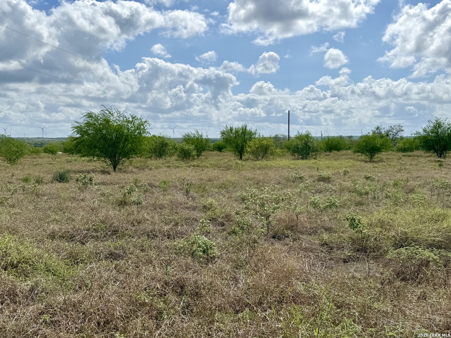 15.96 ACRES SH-72, Kenedy, TX 78119