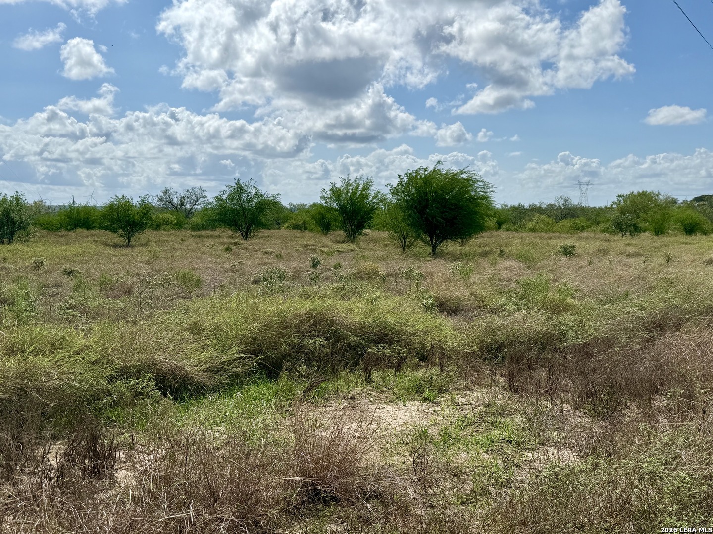 15.96 ACRES SH-72, Kenedy, TX 78119