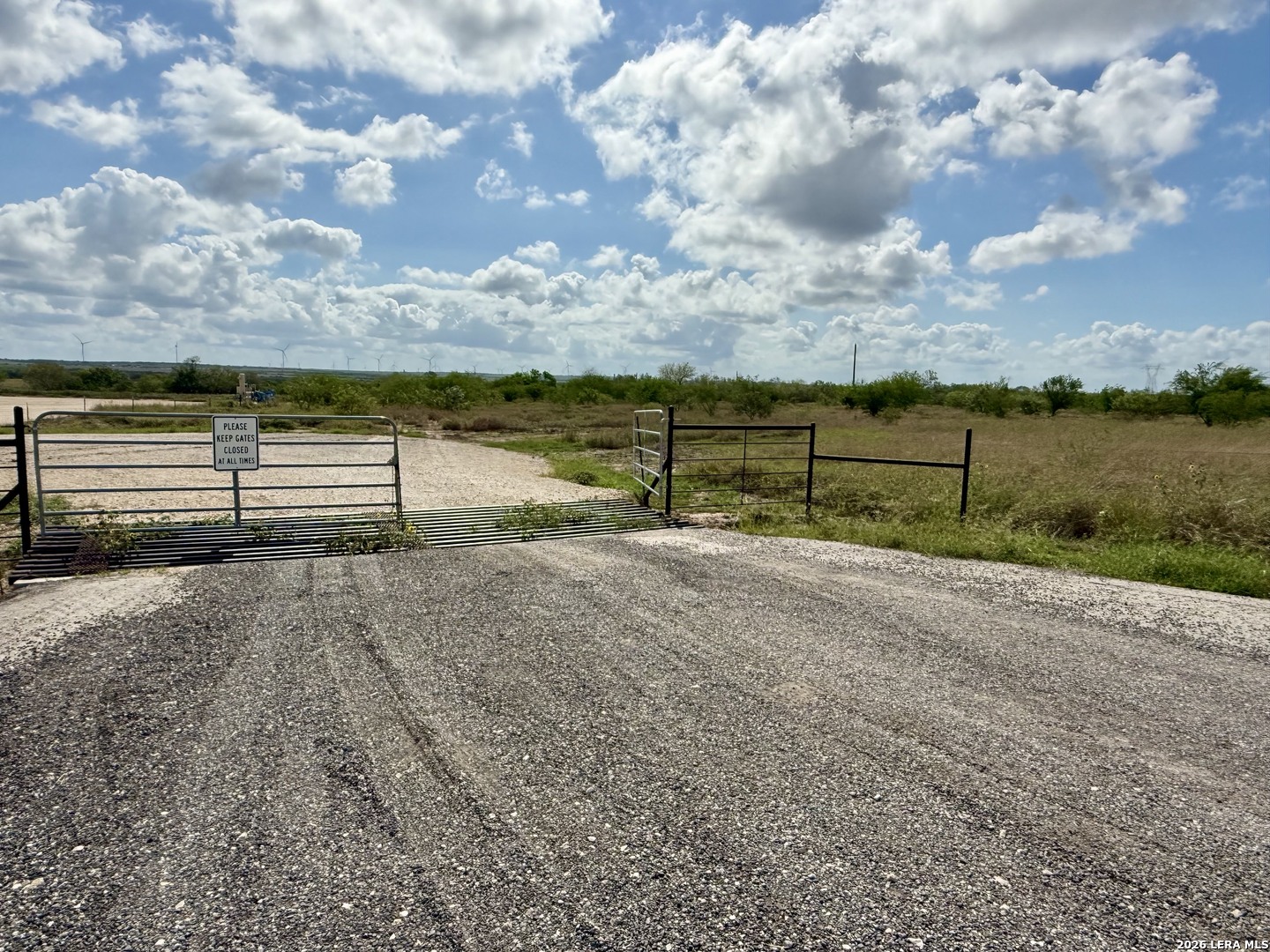 15.96 ACRES SH-72, Kenedy, TX 78119