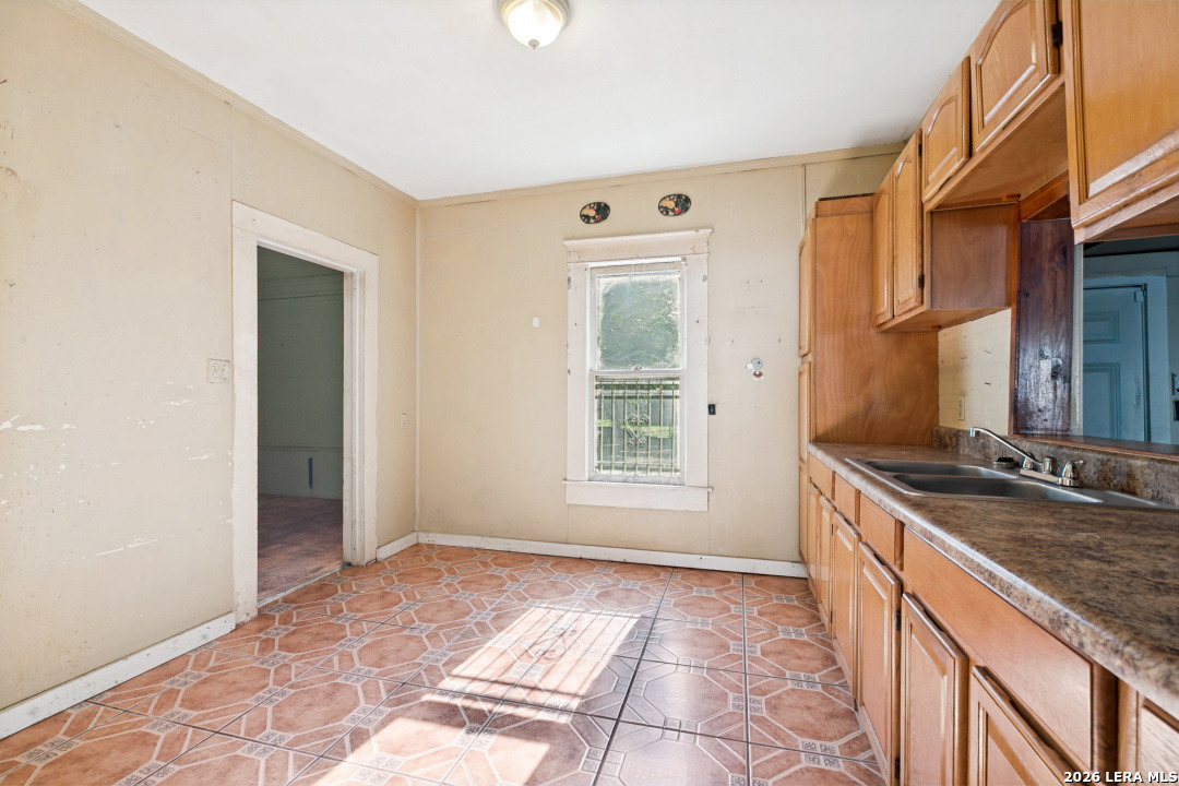7411 MARY ABBOTT ST, San Antonio, TX 78221
