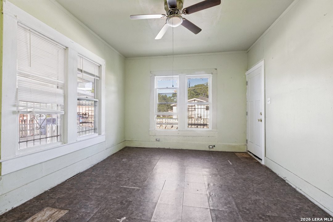 7411 MARY ABBOTT ST, San Antonio, TX 78221
