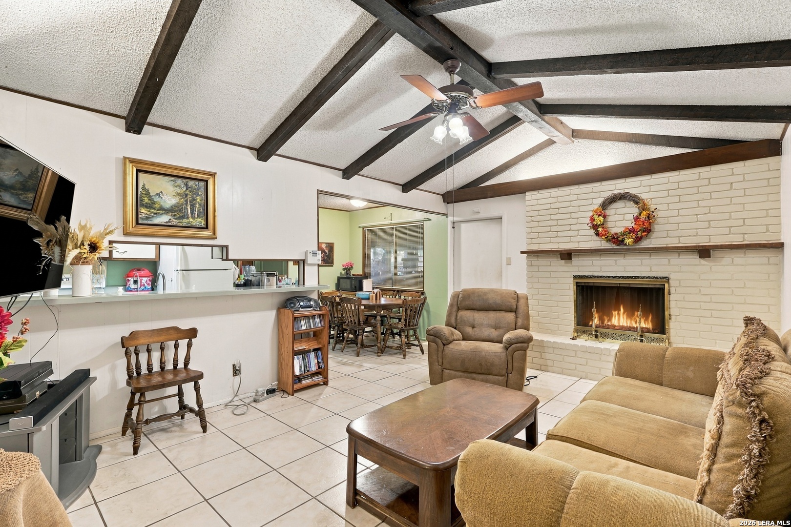 6926 DESILU DR, San Antonio, TX 78240