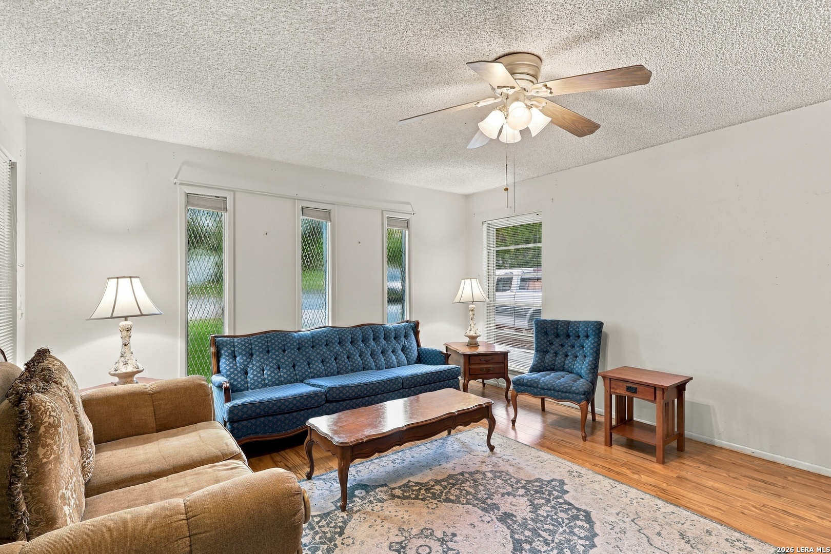 6926 DESILU DR, San Antonio, TX 78240