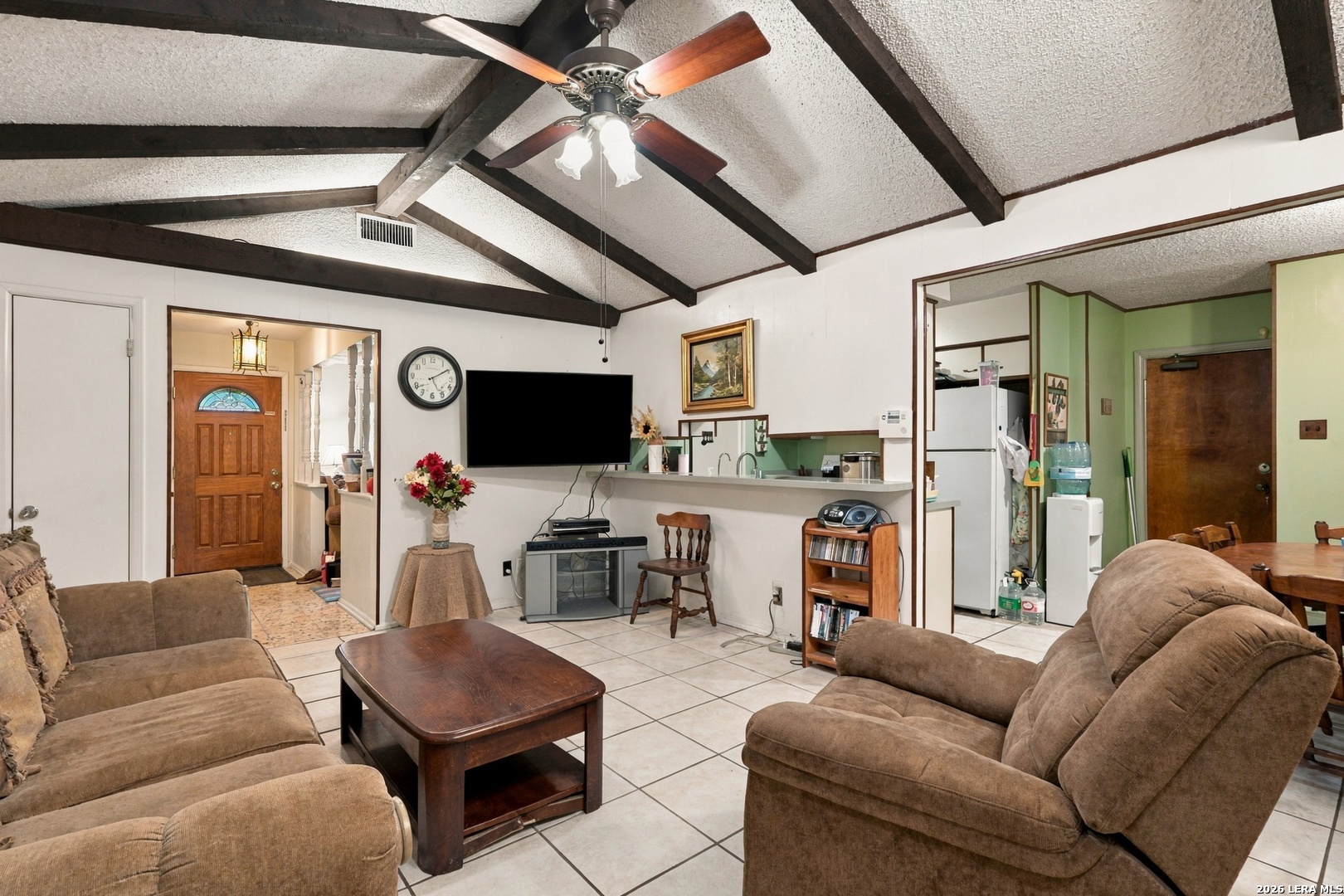 6926 DESILU DR, San Antonio, TX 78240
