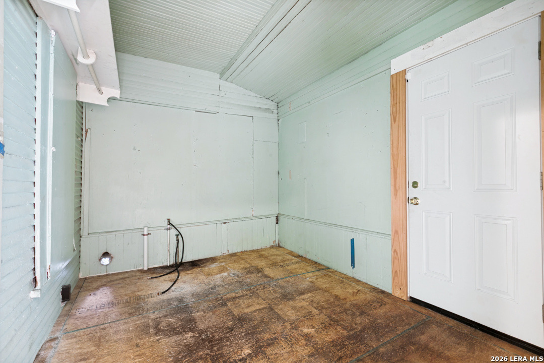 7411 MARY ABBOTT ST, San Antonio, TX 78221