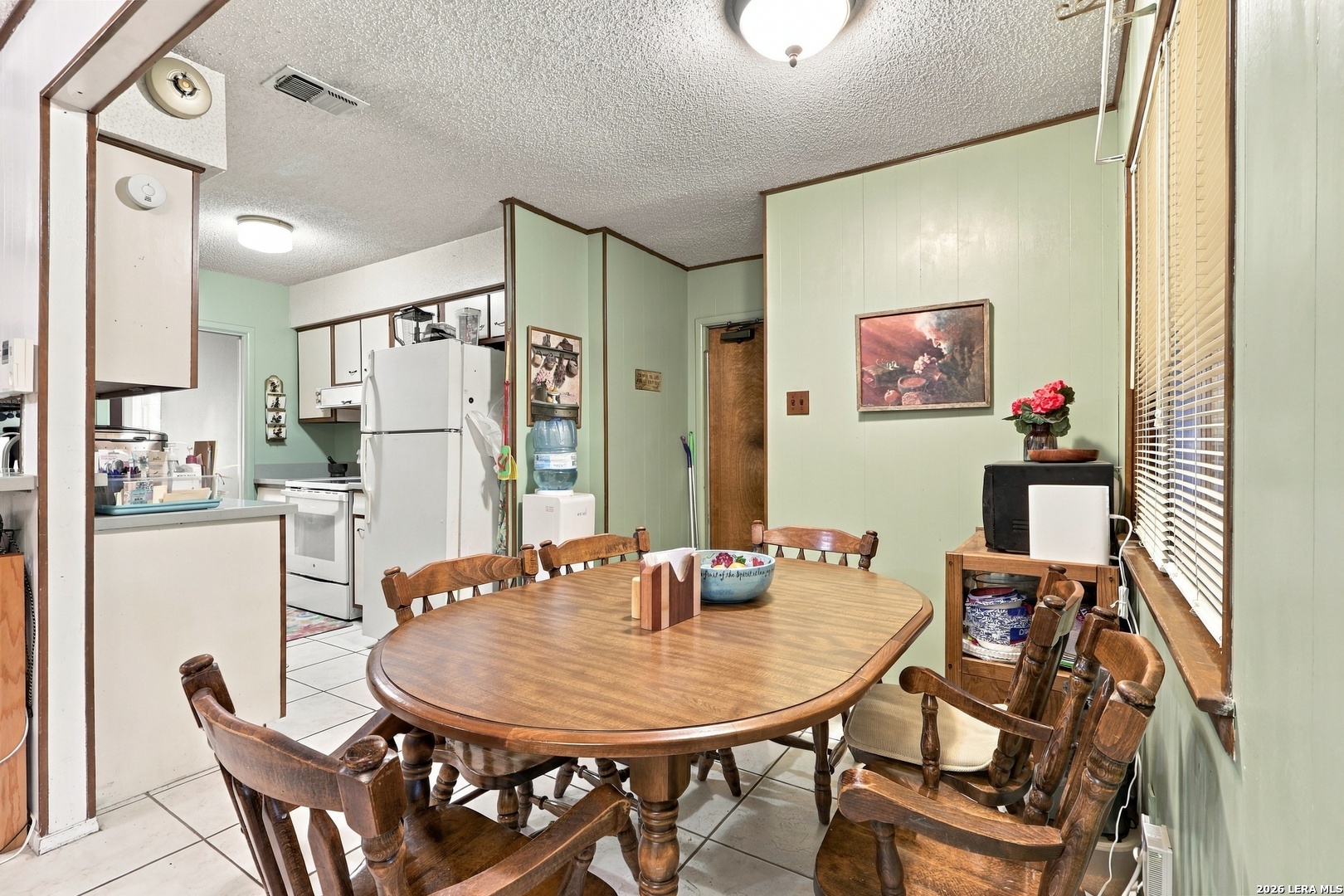 6926 DESILU DR, San Antonio, TX 78240