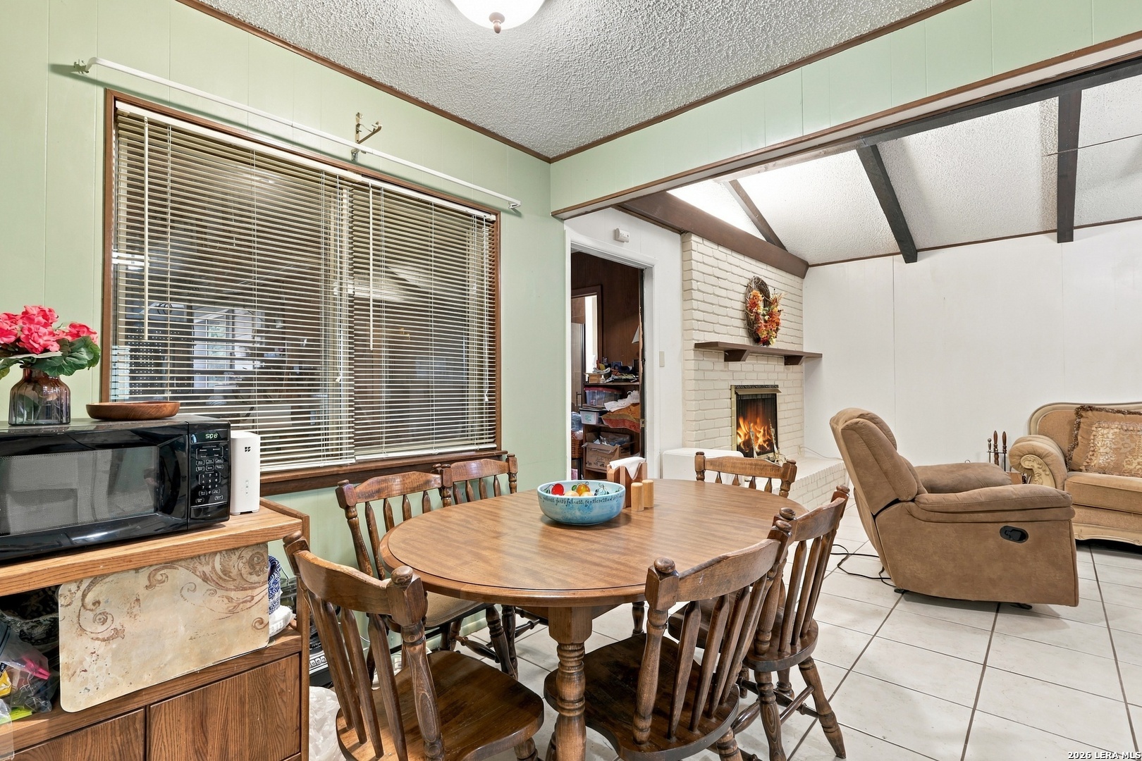 6926 DESILU DR, San Antonio, TX 78240