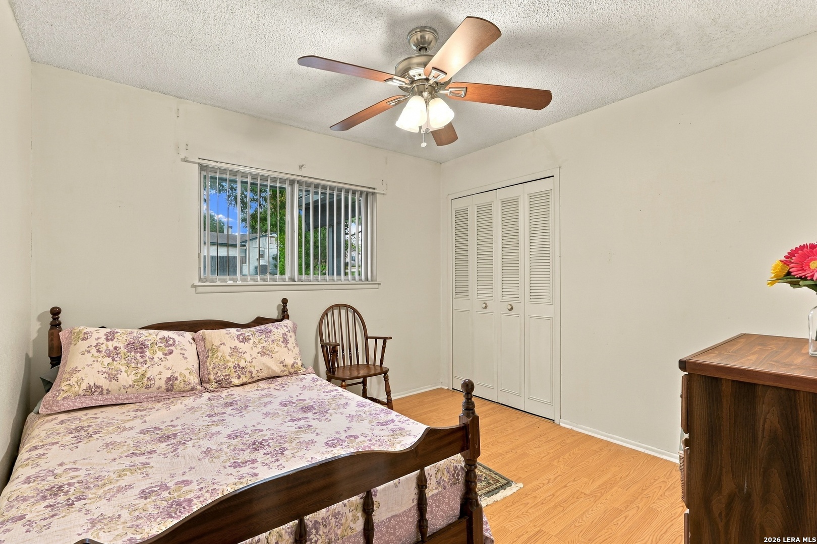 6926 DESILU DR, San Antonio, TX 78240