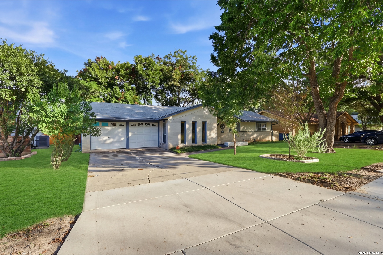 6926 DESILU DR, San Antonio, TX 78240