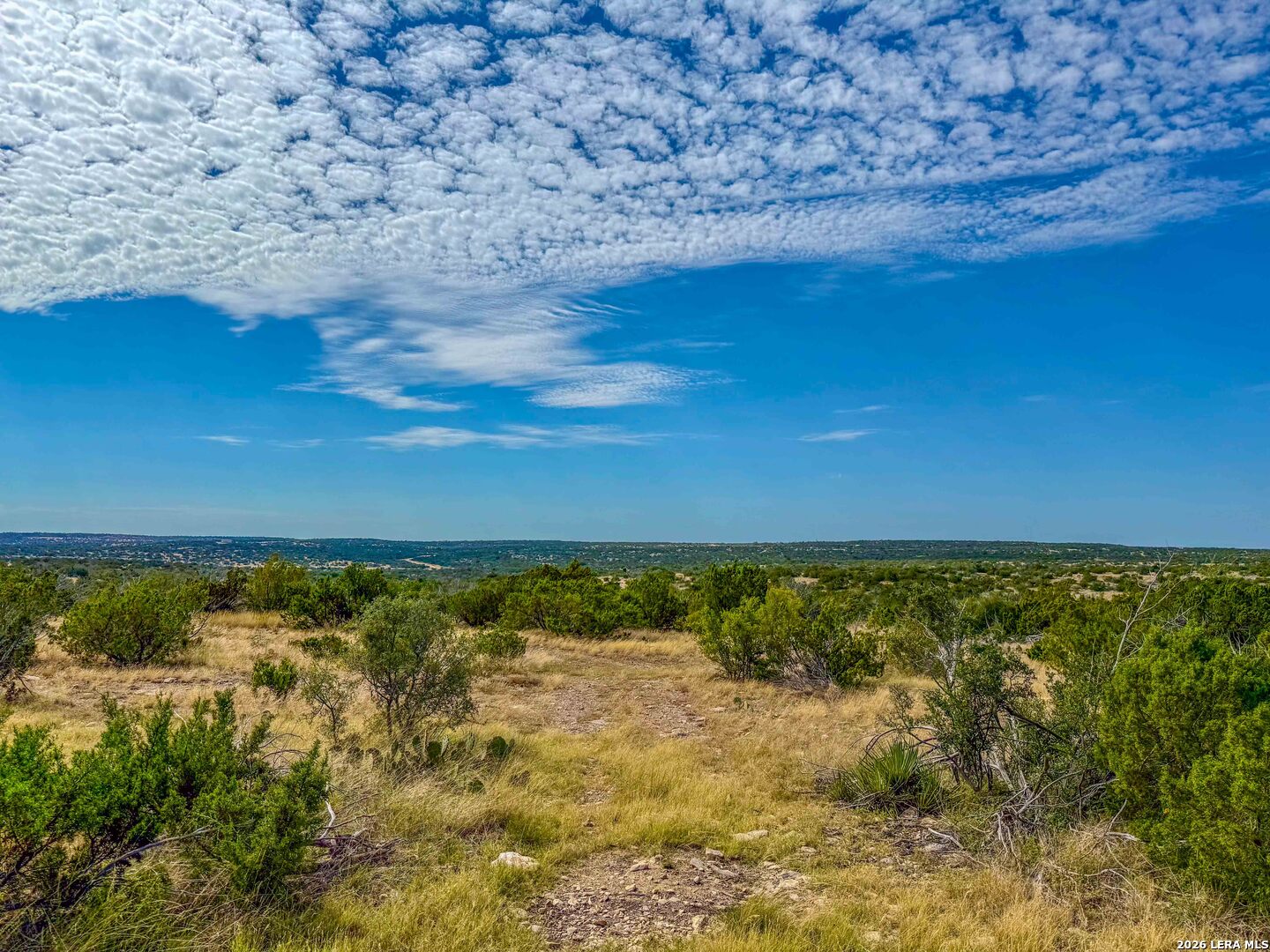 Property photo for TBD N Cooper Road, Coms, TX