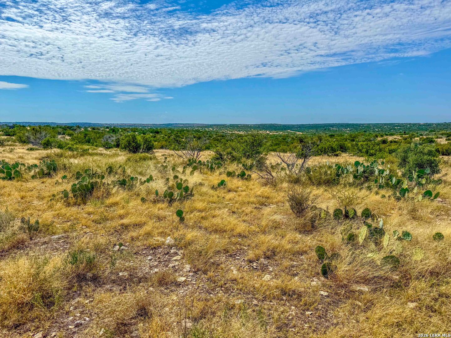 TBD N Cooper Road, Coms, TX 78837