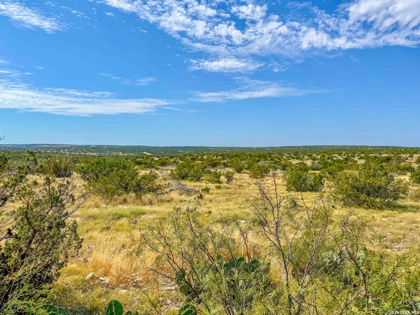 TBD N Cooper Road, Coms, TX 78837