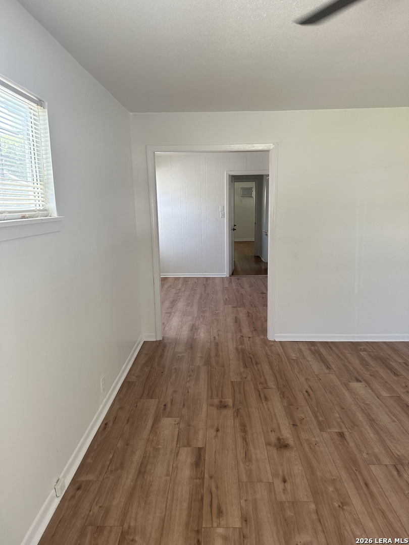 1240 Ada St, San Antonio, TX 78223