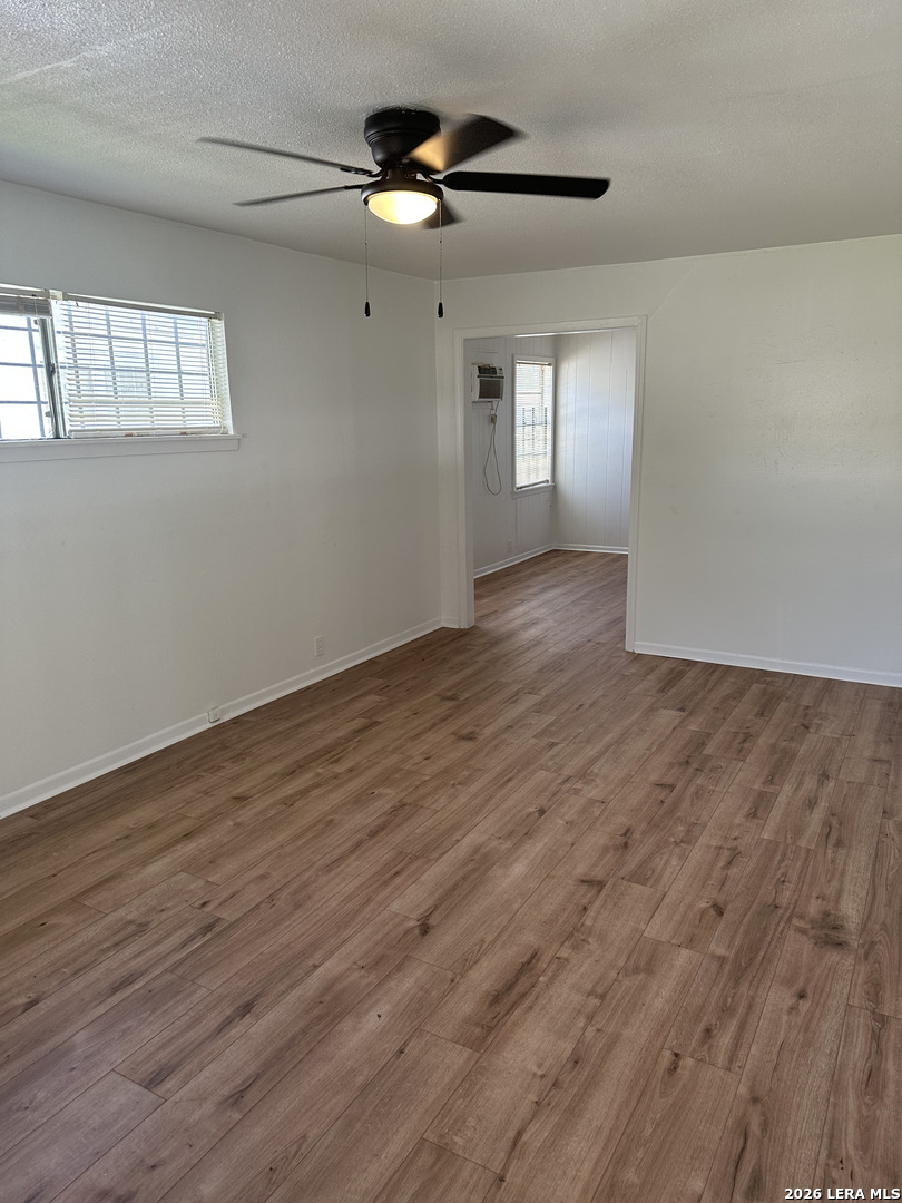 1240 Ada St, San Antonio, TX 78223