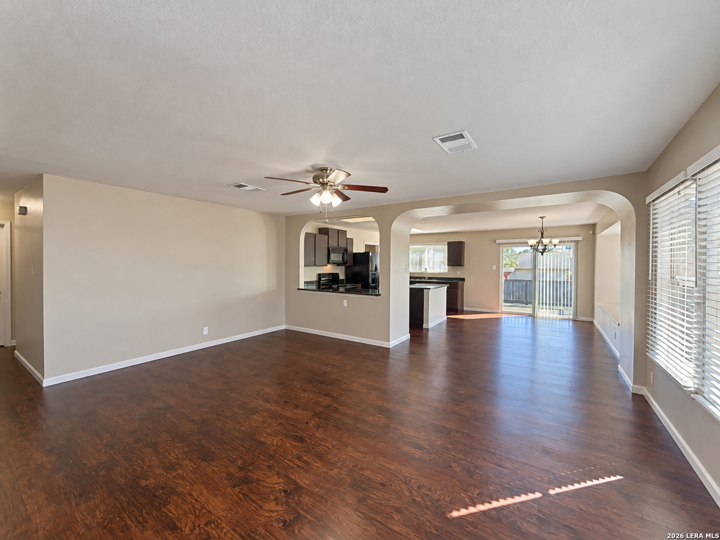 10443 Pine Glade, San Antonio, TX 78245