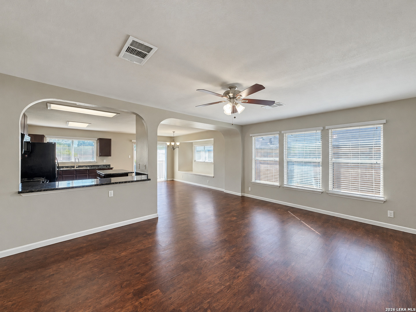 10443 Pine Glade, San Antonio, TX 78245