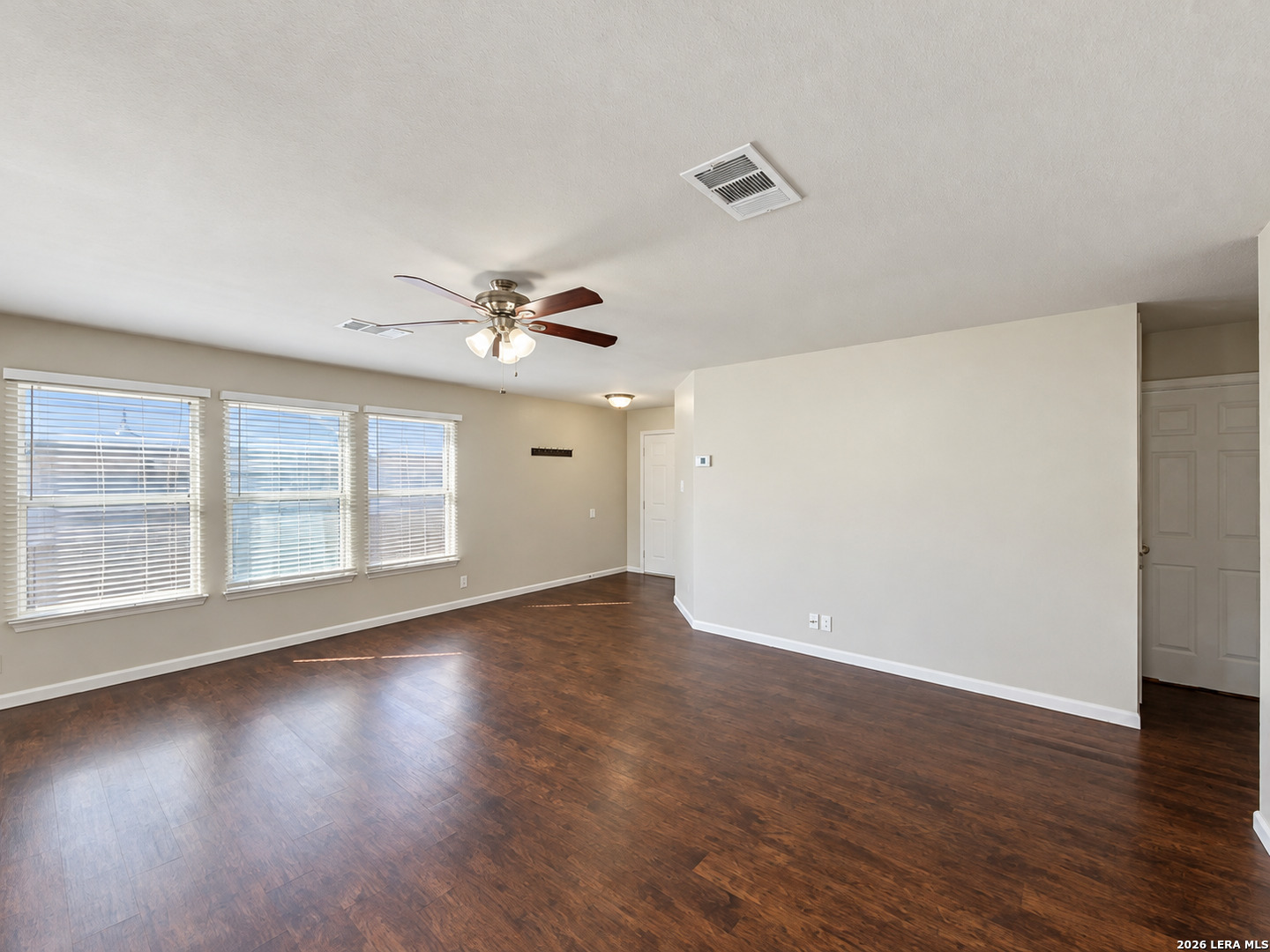 10443 Pine Glade, San Antonio, TX 78245