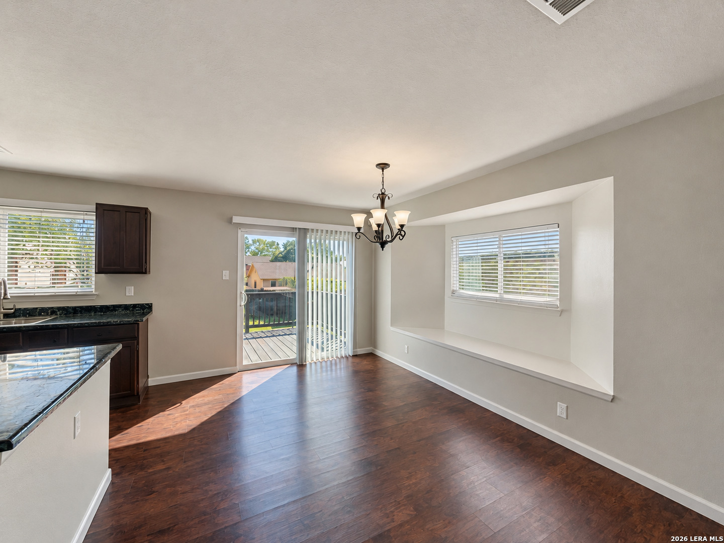 10443 Pine Glade, San Antonio, TX 78245