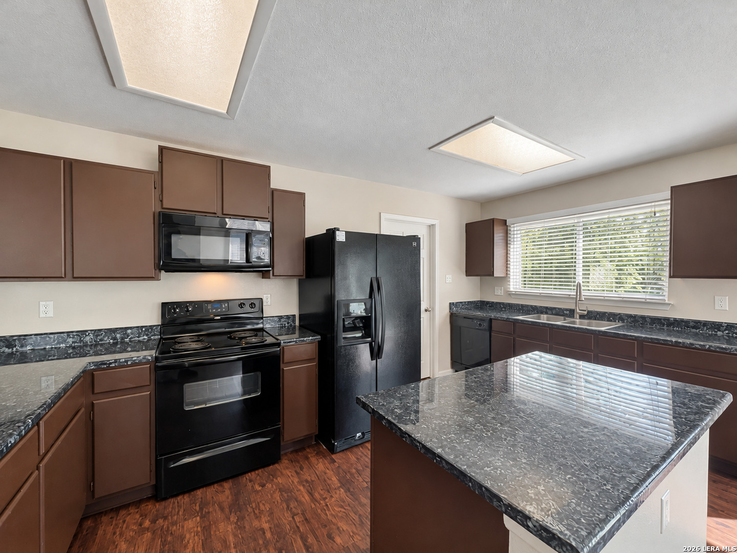 10443 Pine Glade, San Antonio, TX 78245